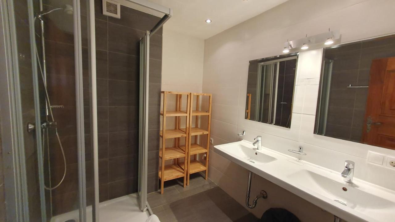 Easy Home Johanna - Central Kirchberg 蒂罗尔-基希贝格 外观 照片