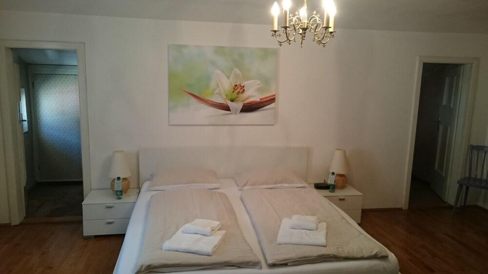 Easy Home Johanna - Central Kirchberg 蒂罗尔-基希贝格 外观 照片